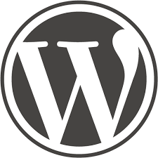 How to Add/Delete/Edit using WordPress