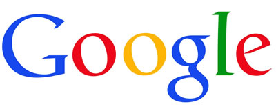 Secure Websites Rank Higher in Google
