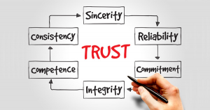 Trust Delta Decisions and our website management services